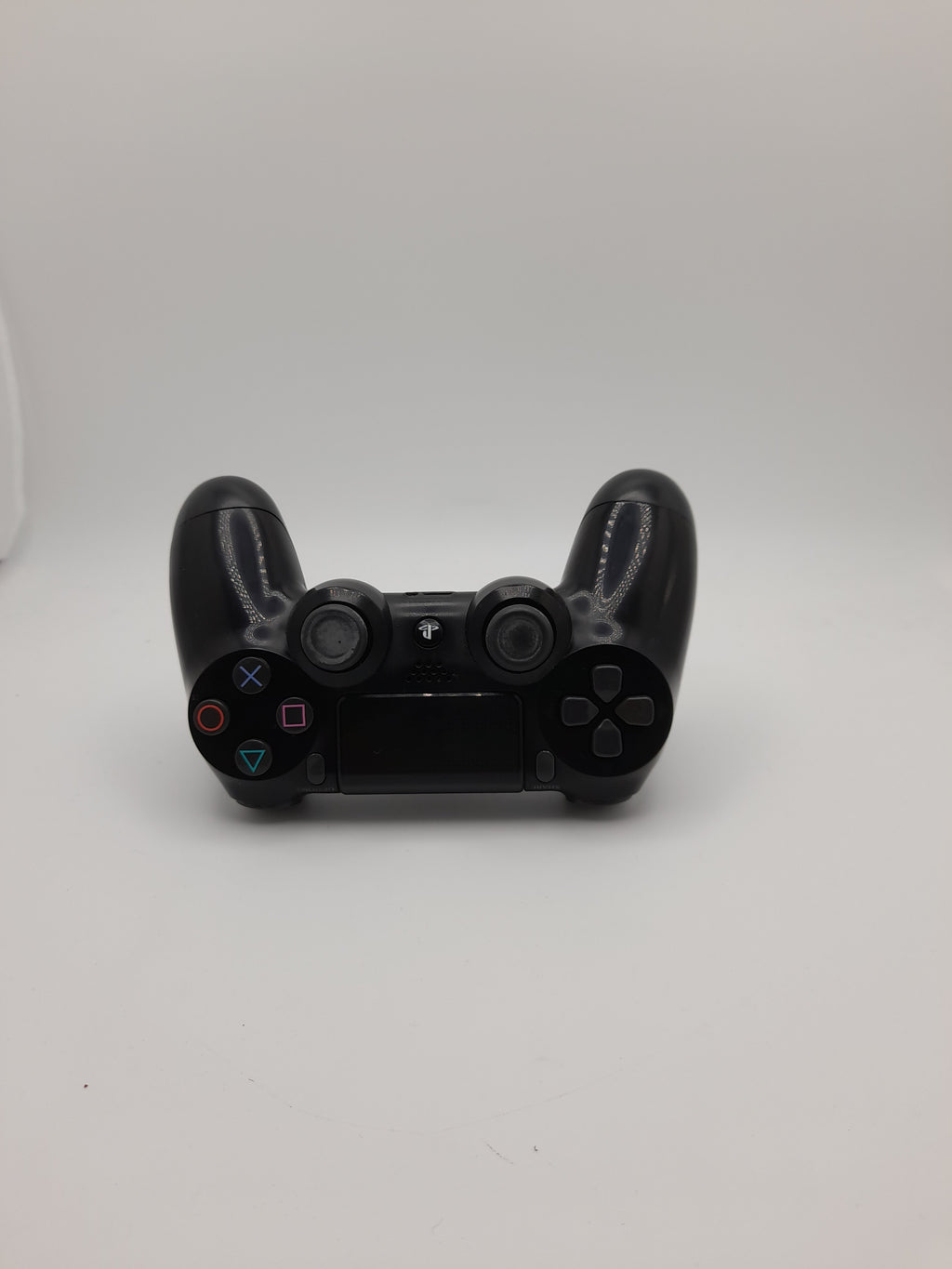 Sony PS4 Pro 1TB Black, Grade B