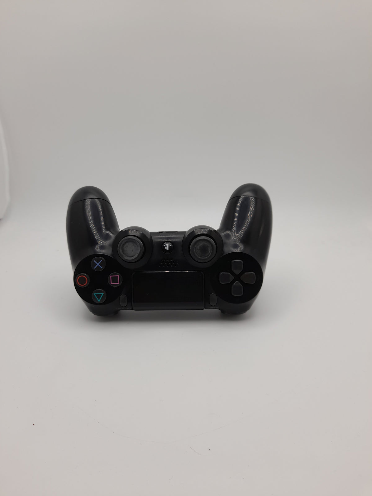Sony PS4 Pro 1TB Black, Grade B