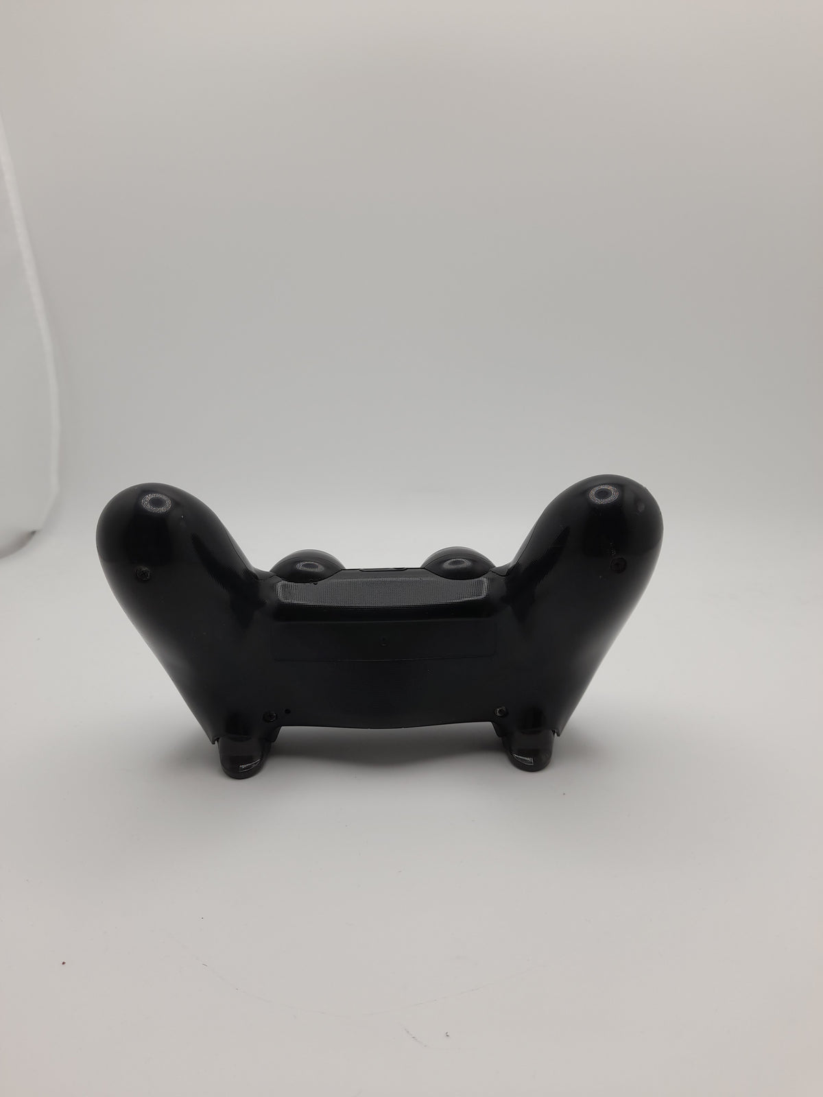 Sony PS4 Pro 1TB Black, Grade B