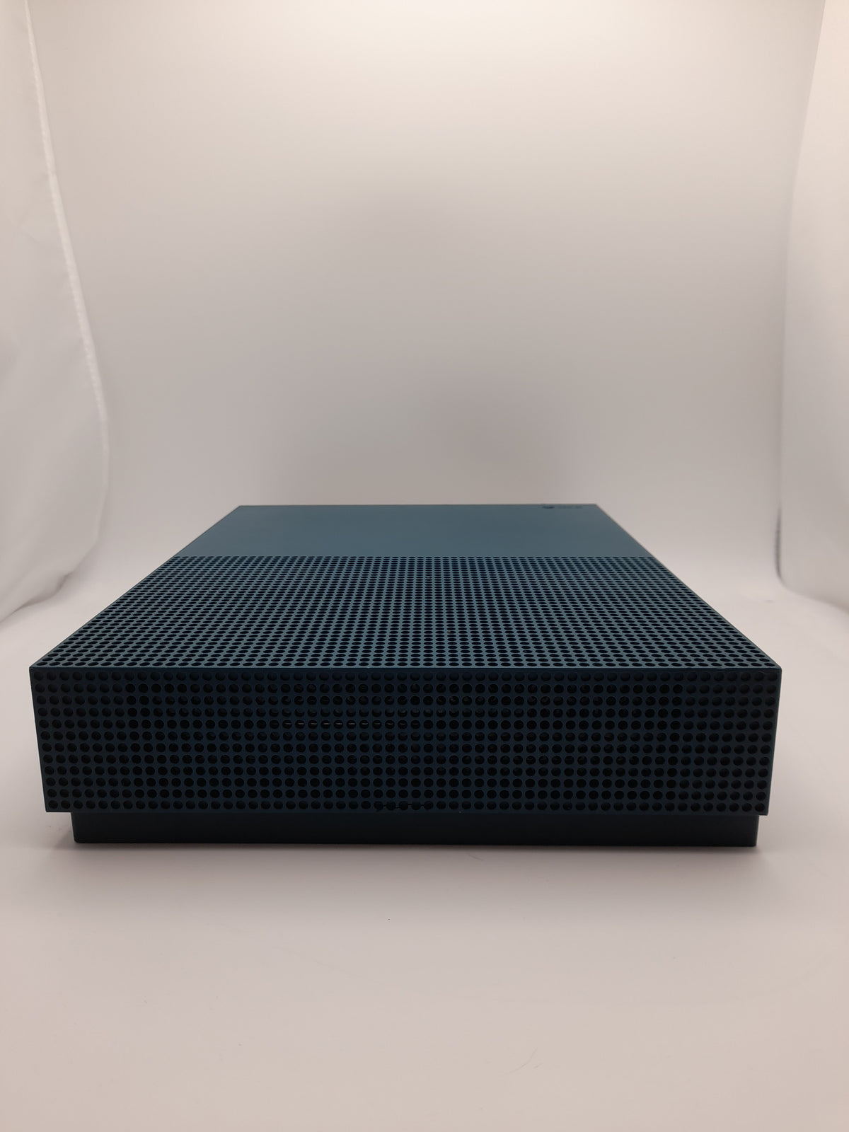 Microsoft Xbox One S 500GB Blue, Grade B
