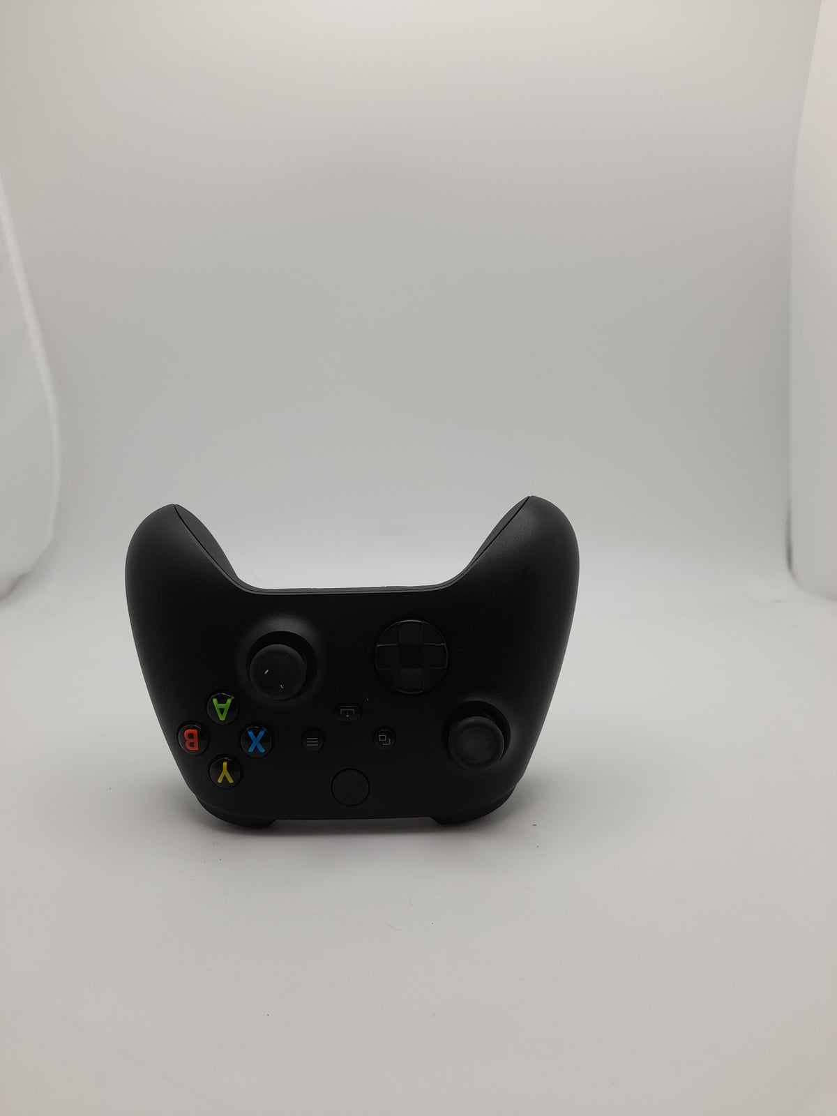 Microsoft Xbox One S 500GB Blue, Grade B