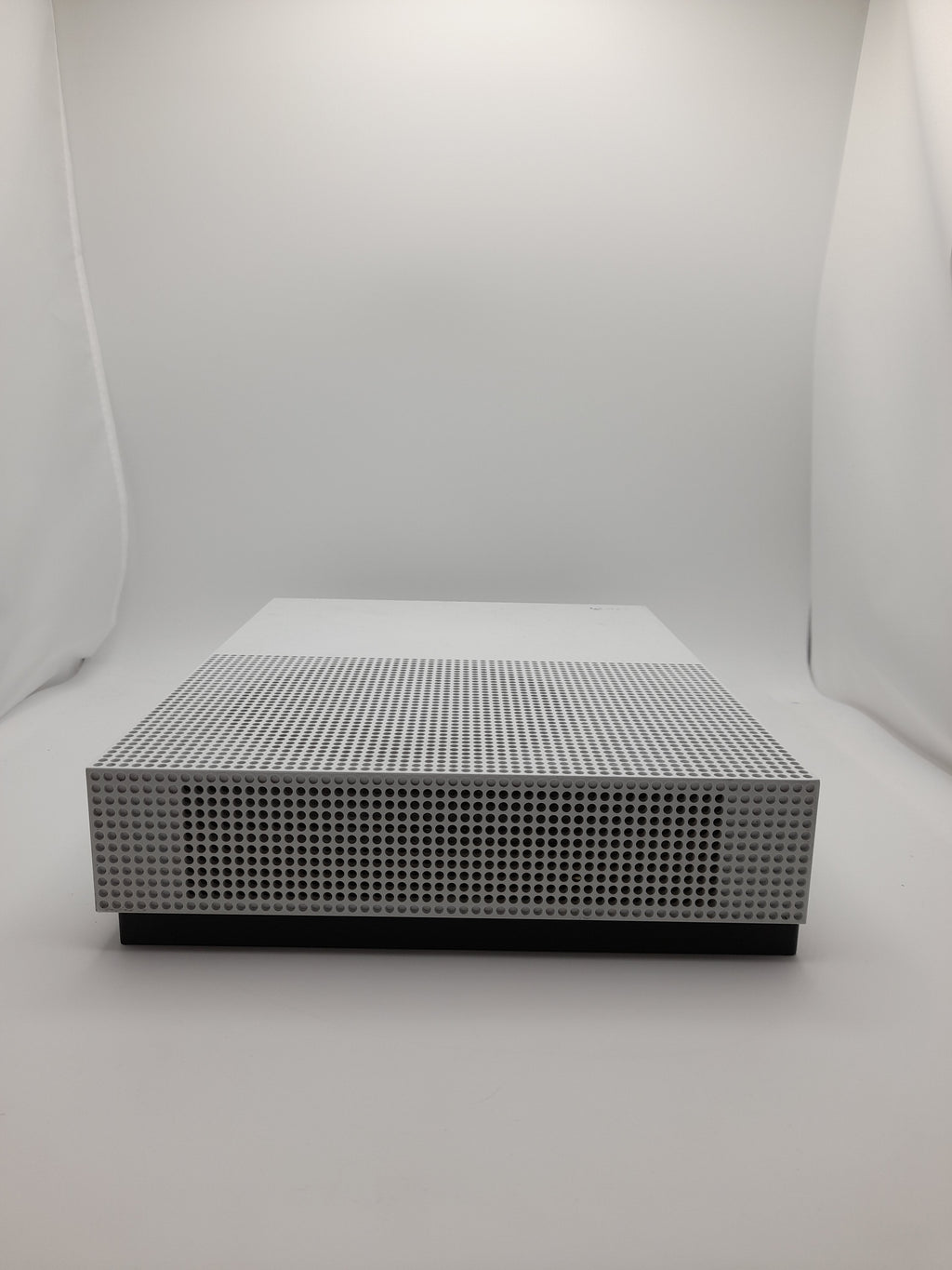 Microsoft Xbox One S 500GB White, Grade B