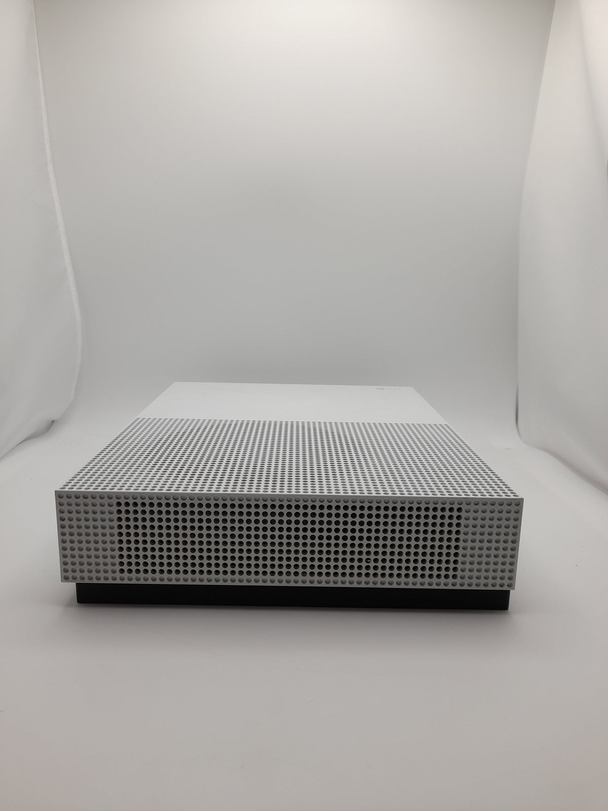 Microsoft Xbox One S 500GB White, Grade B