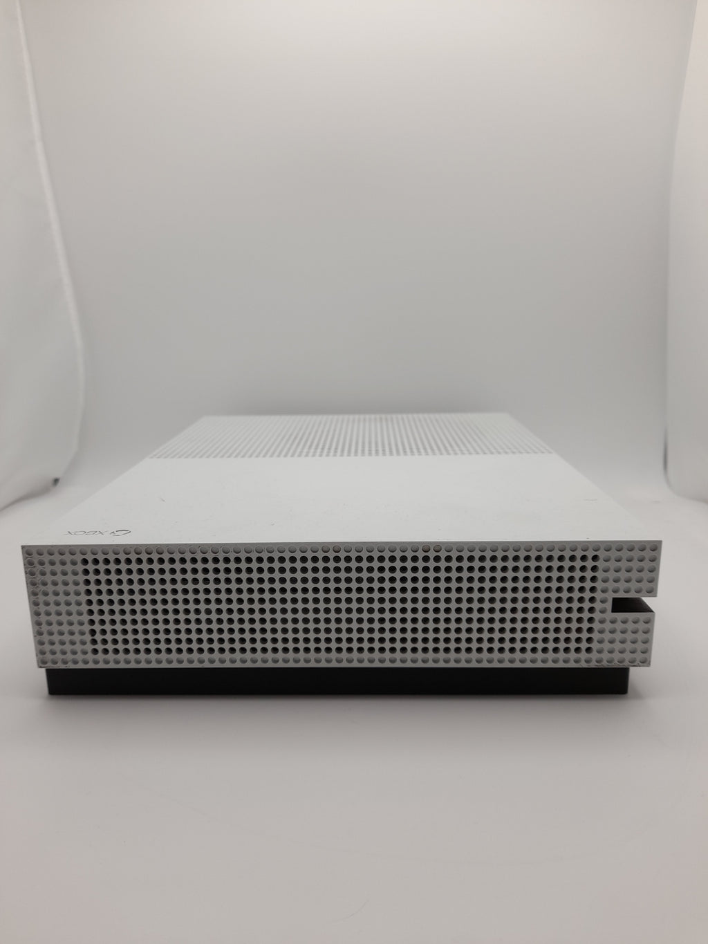 Microsoft Xbox One S 500GB White, Grade B