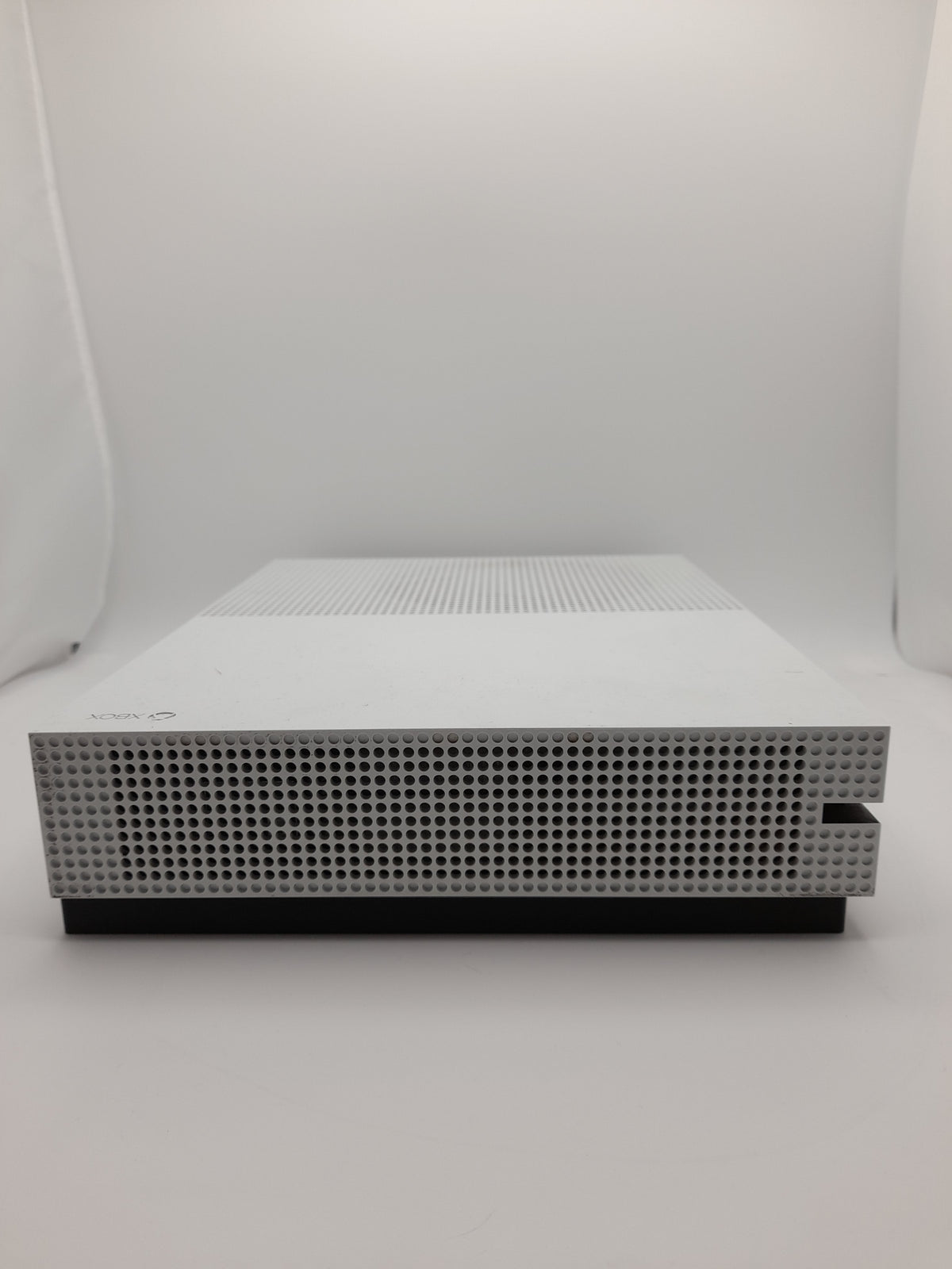 Microsoft Xbox One S 500GB White, Grade B
