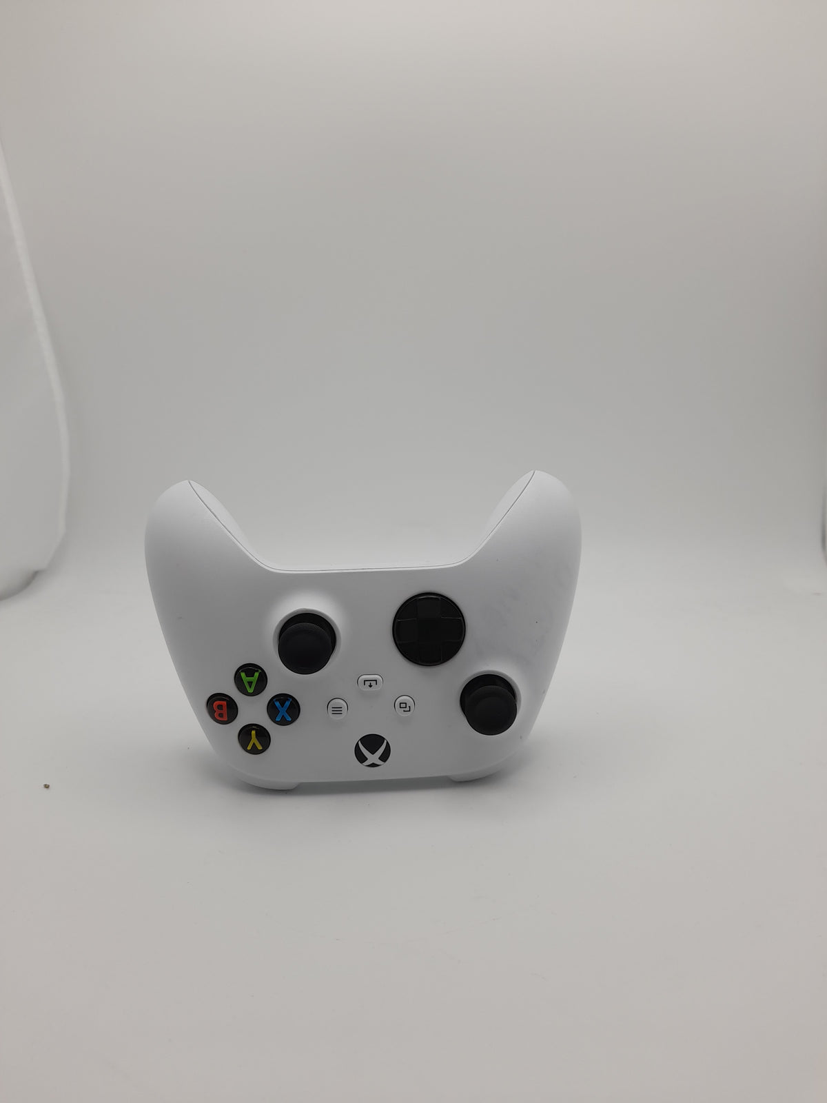 Microsoft Xbox One S 500GB White, Grade B