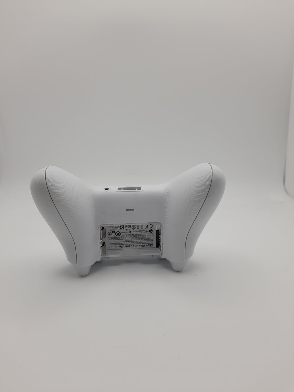 Microsoft Xbox One S 500GB White, Grade B