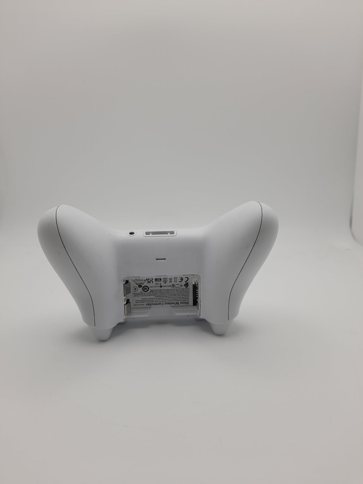 Microsoft Xbox One S 500GB White, Grade B