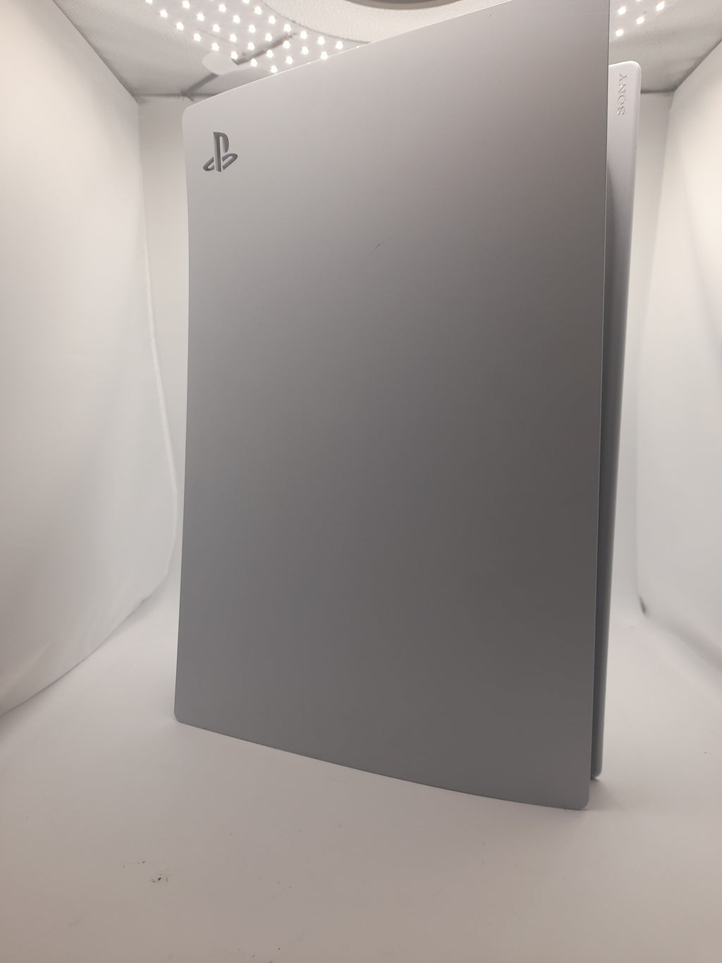 Sony PS5 Disc Edition 825GB White, Grade B