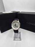 Undone Mens Watch, Grade A