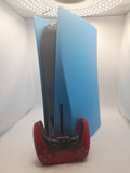 Sony PS5 825GB Blue, Grade B