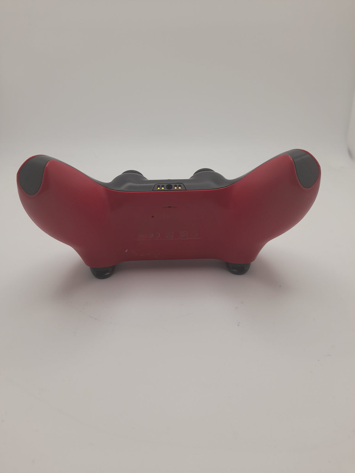 Sony PS5 825GB Blue, Grade B
