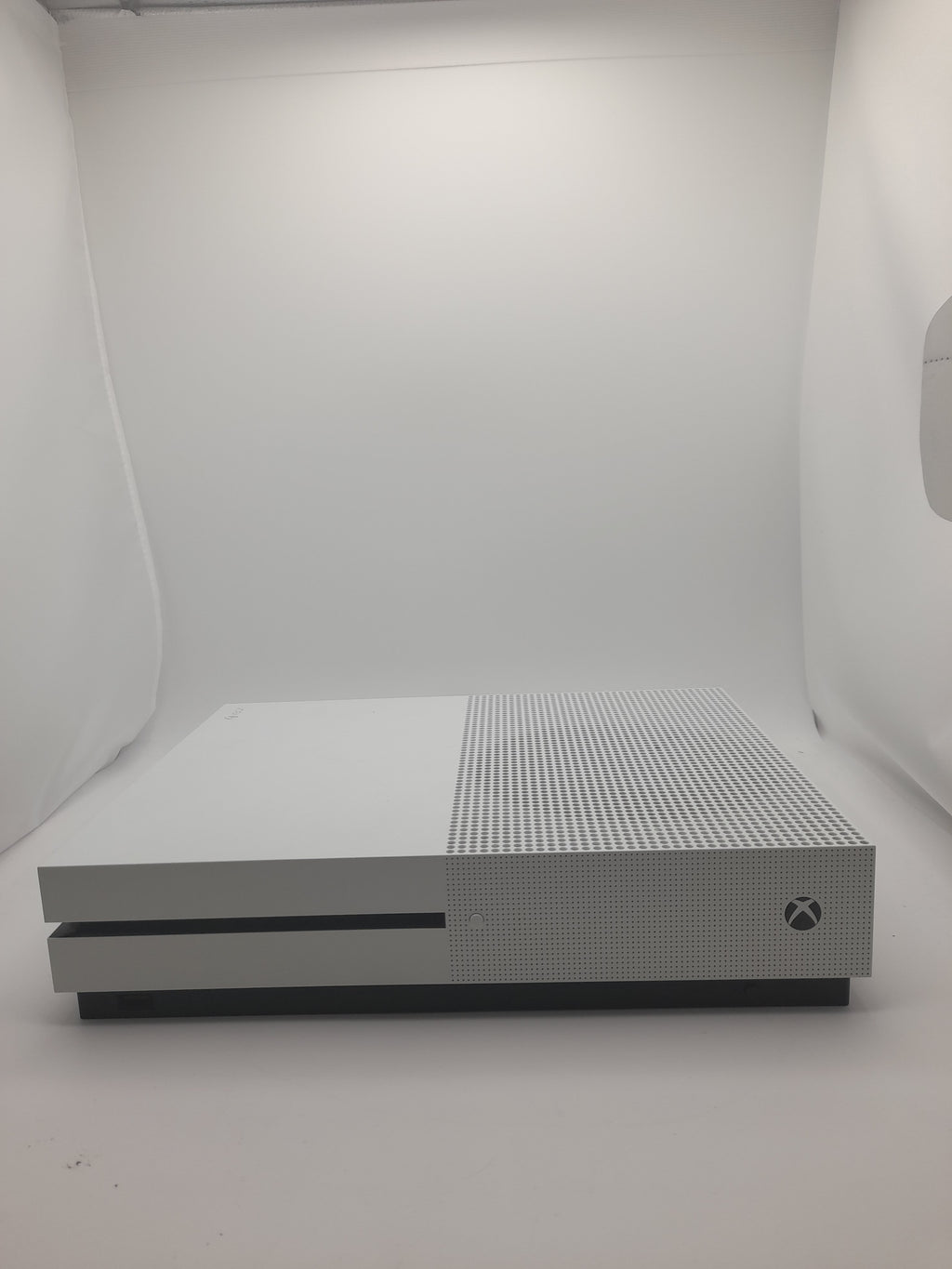 Microsoft Xbox One S 512GB White, Grade B