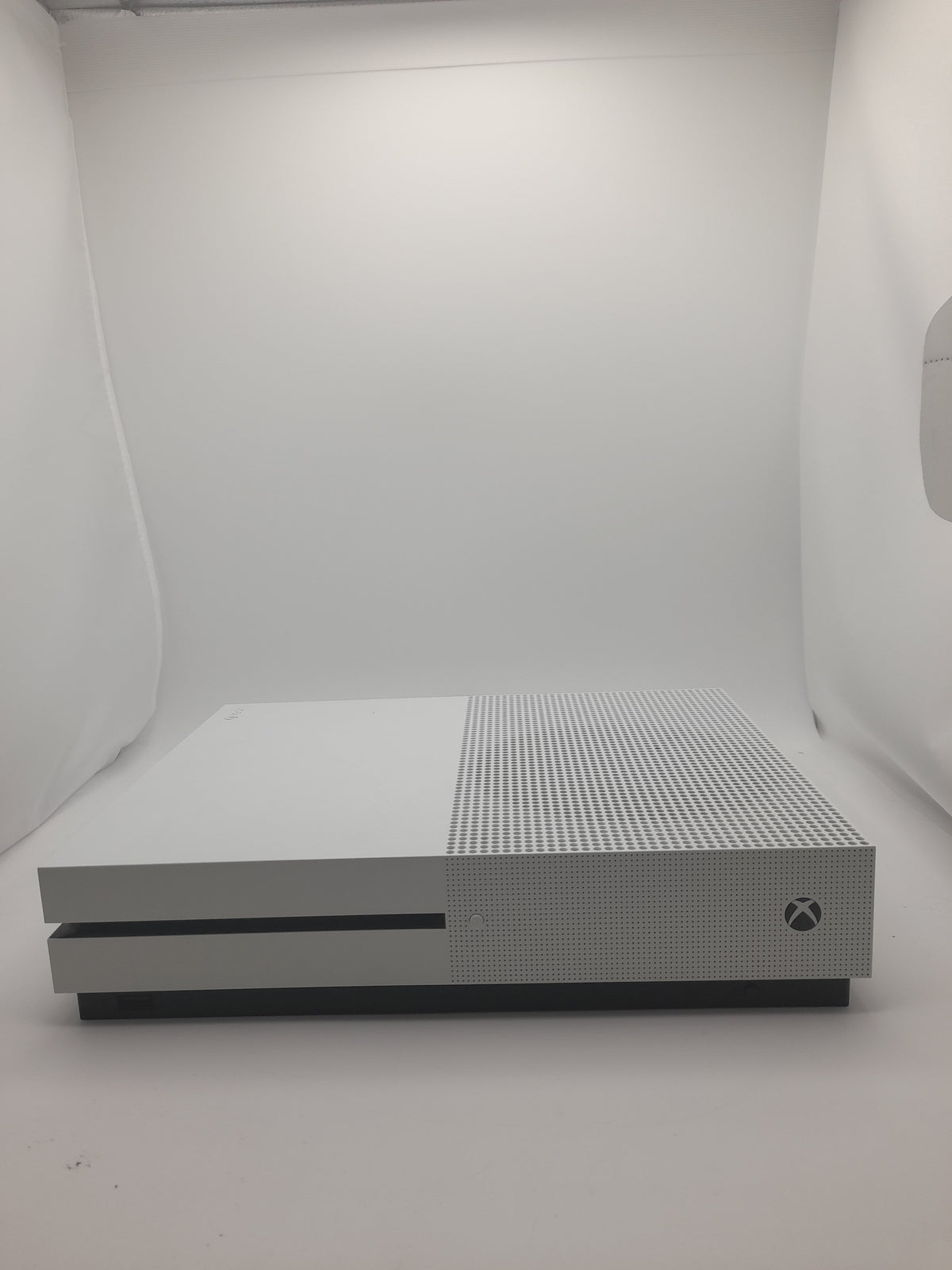 Microsoft Xbox One S 512GB White, Grade B
