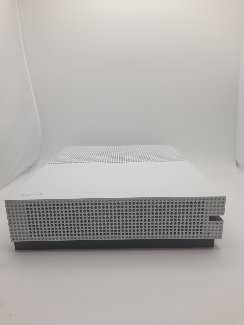 Microsoft Xbox One S 512GB White, Grade B