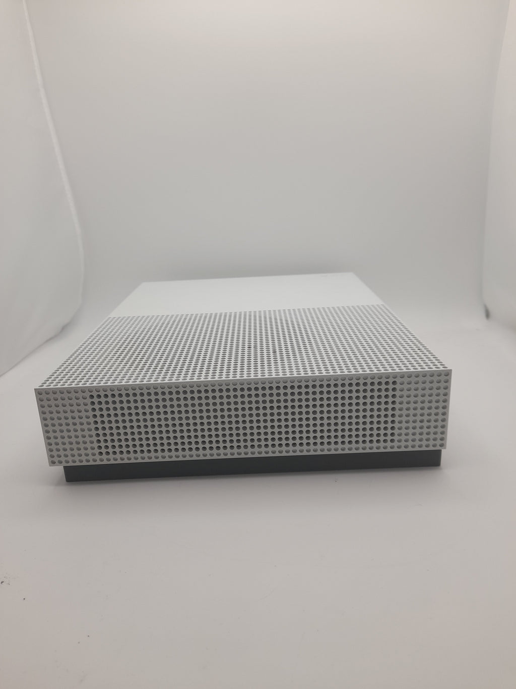 Microsoft Xbox One S 512GB White, Grade B