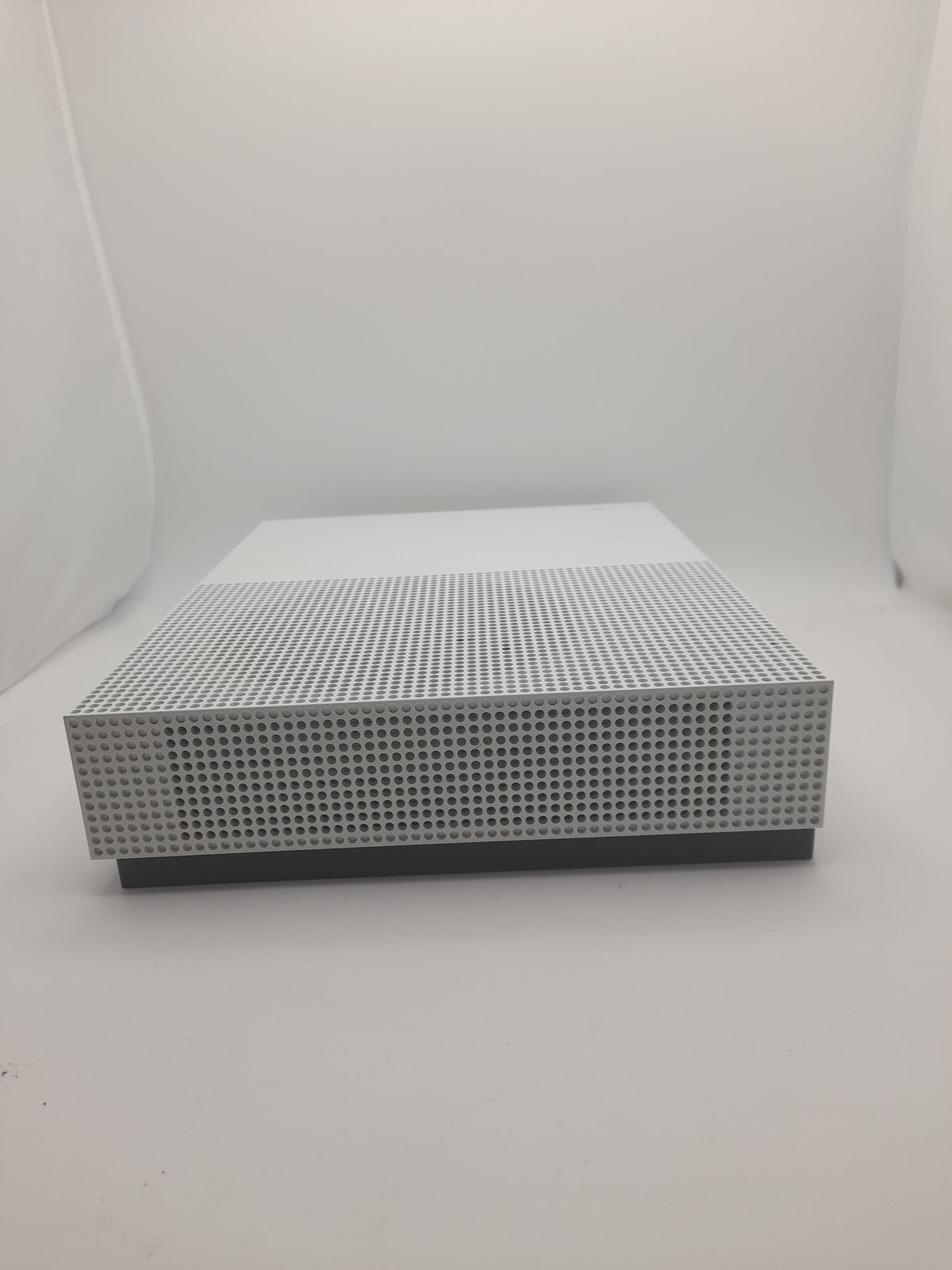 Microsoft Xbox One S 512GB White, Grade B