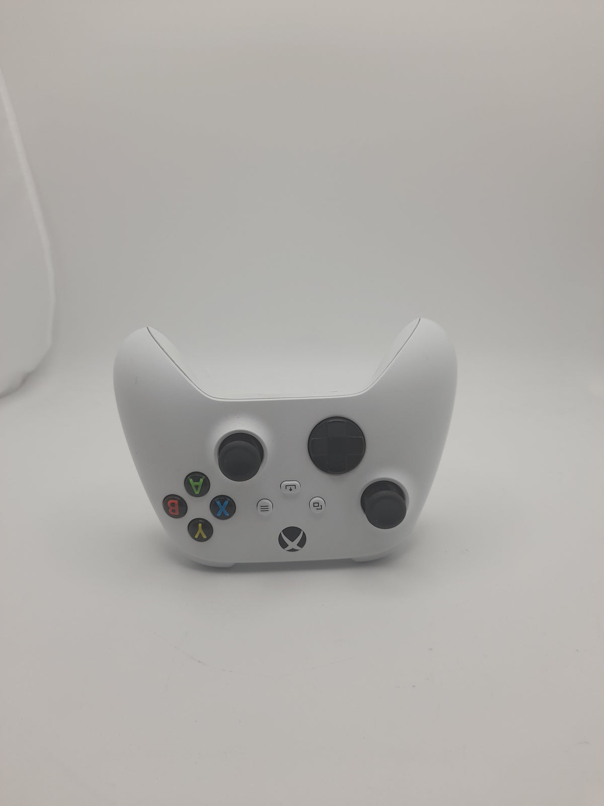 Microsoft Xbox One S 512GB White, Grade B