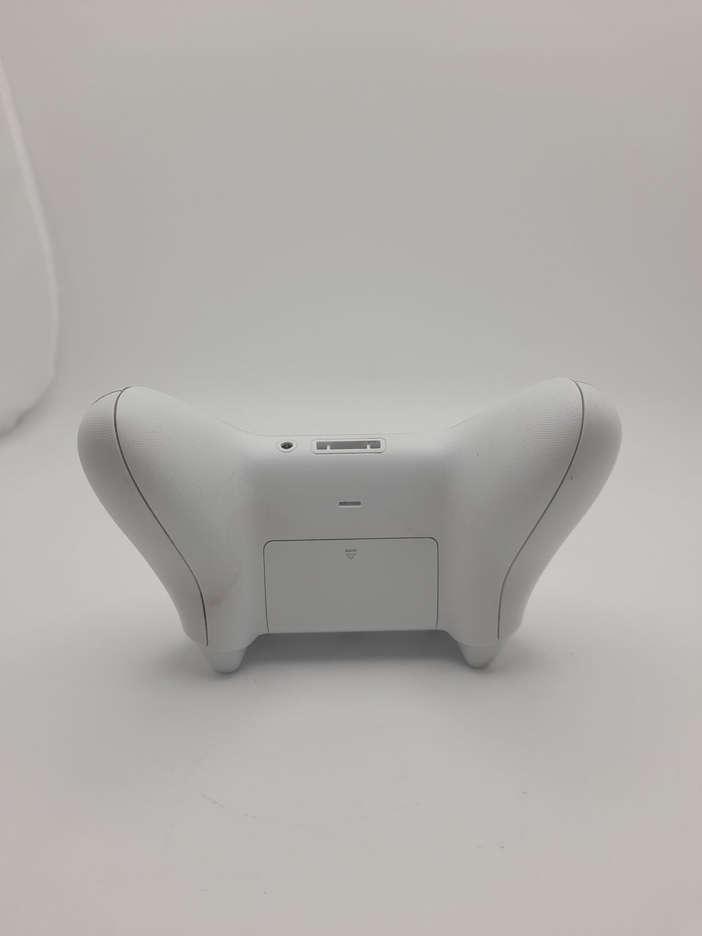 Microsoft Xbox One S 512GB White, Grade B