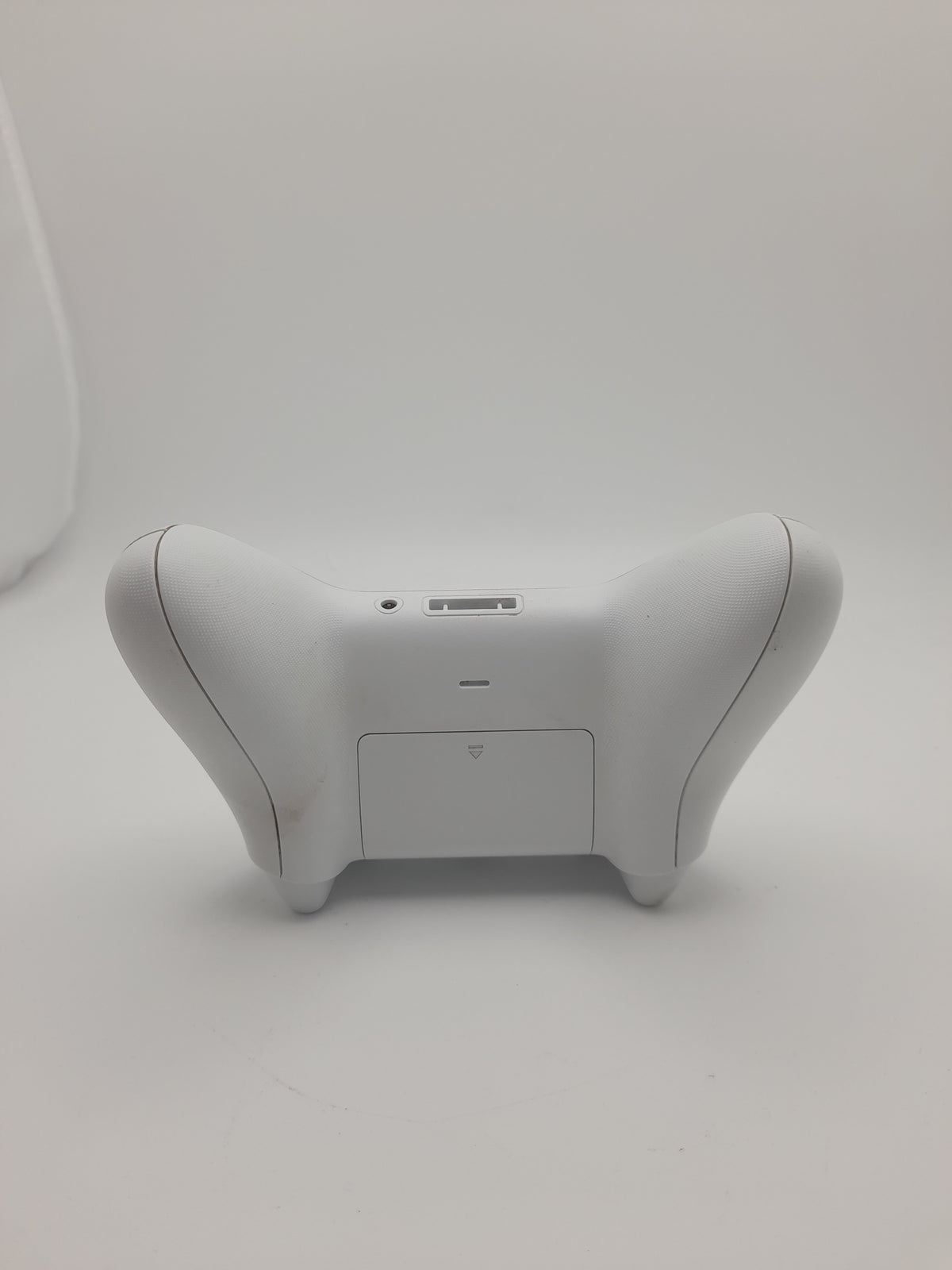 Microsoft Xbox One S 512GB White, Grade B