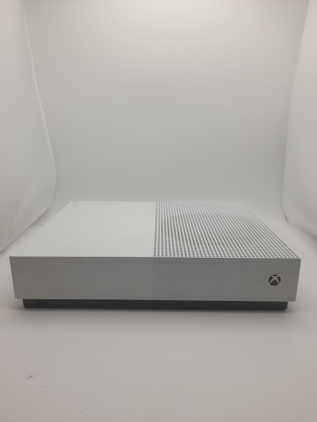 Microsoft Xbox One S 500GB White, Grade B
