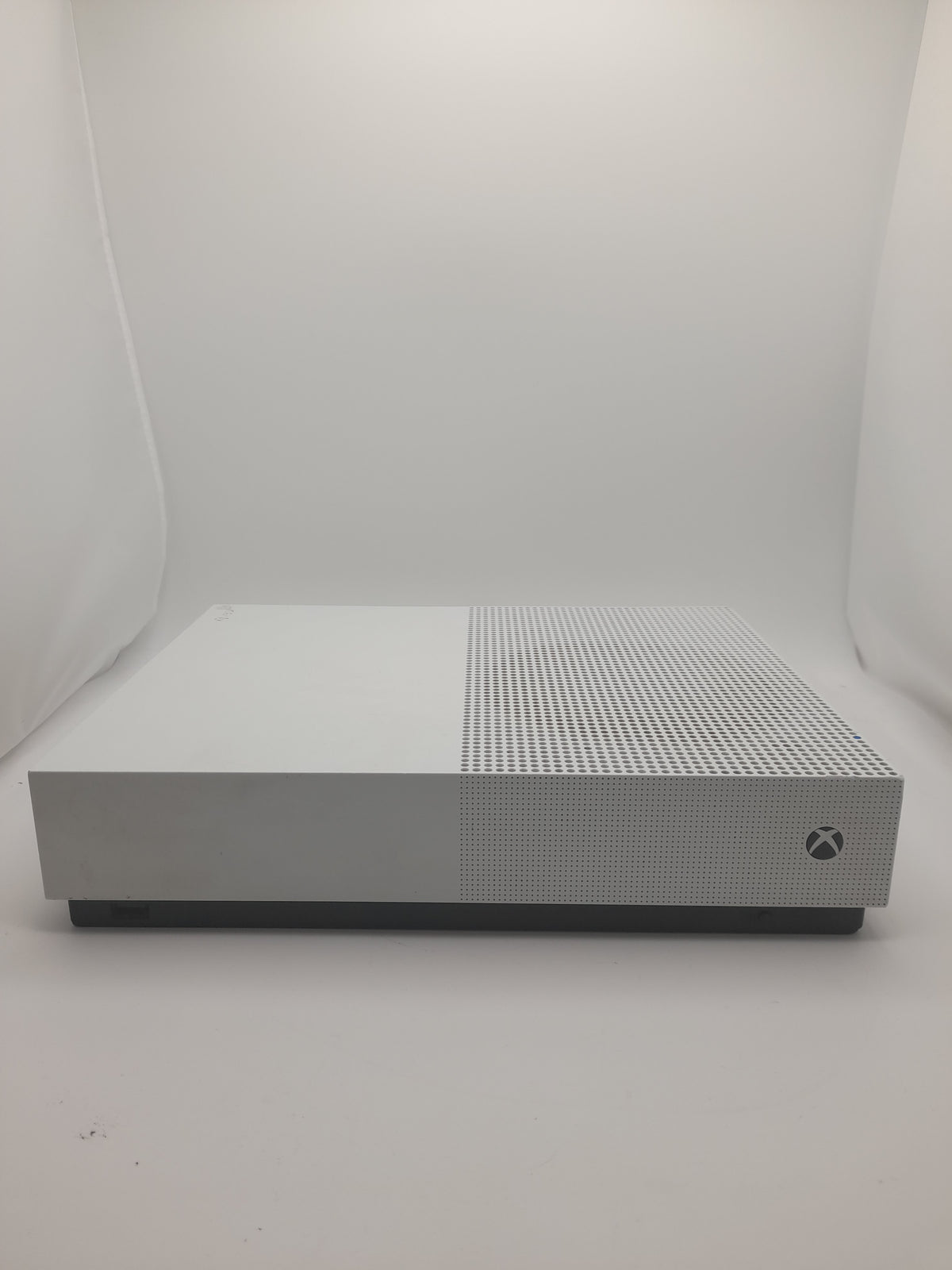 Microsoft Xbox One S 500GB White, Grade B