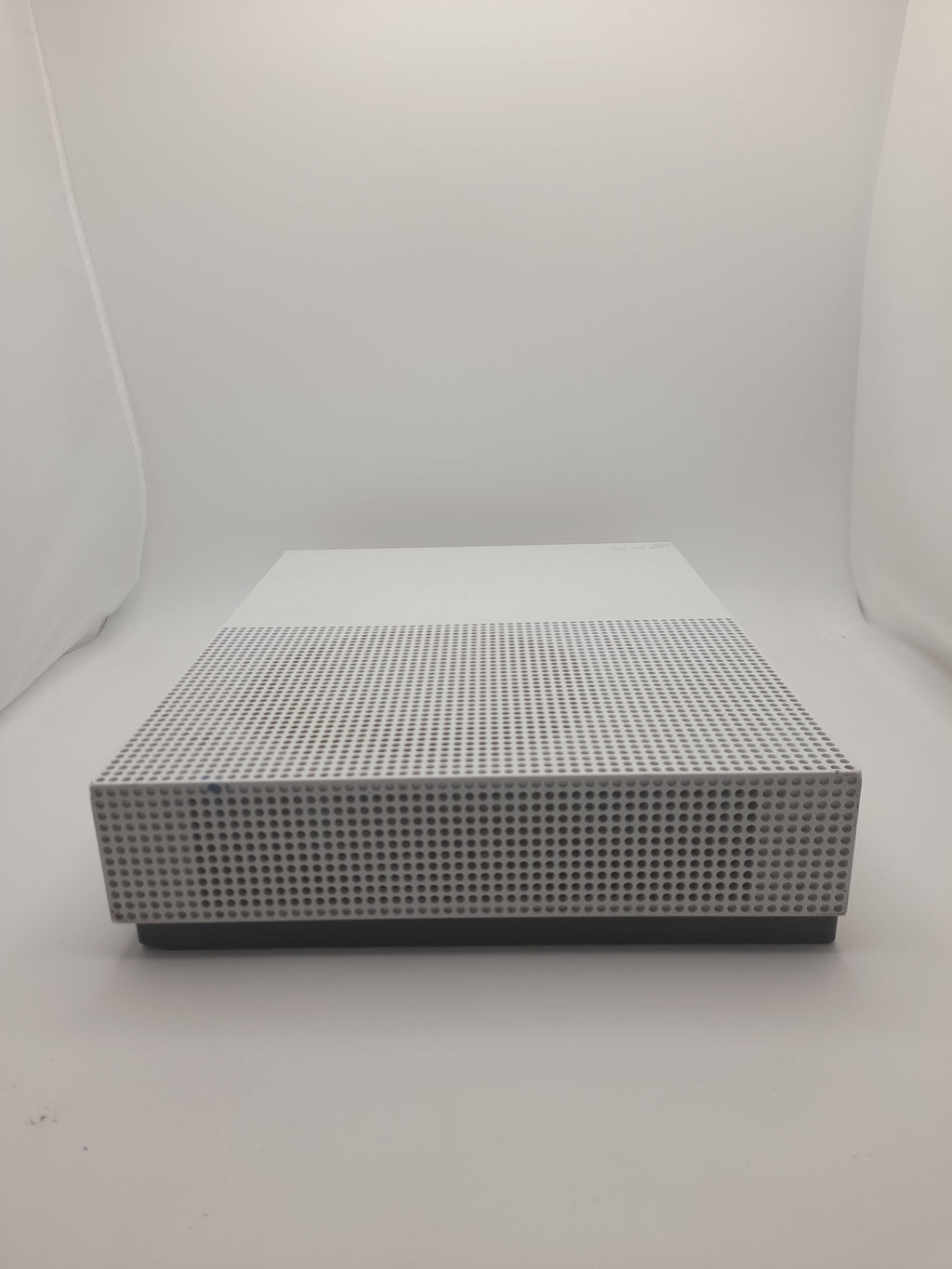 Microsoft Xbox One S 500GB White, Grade B