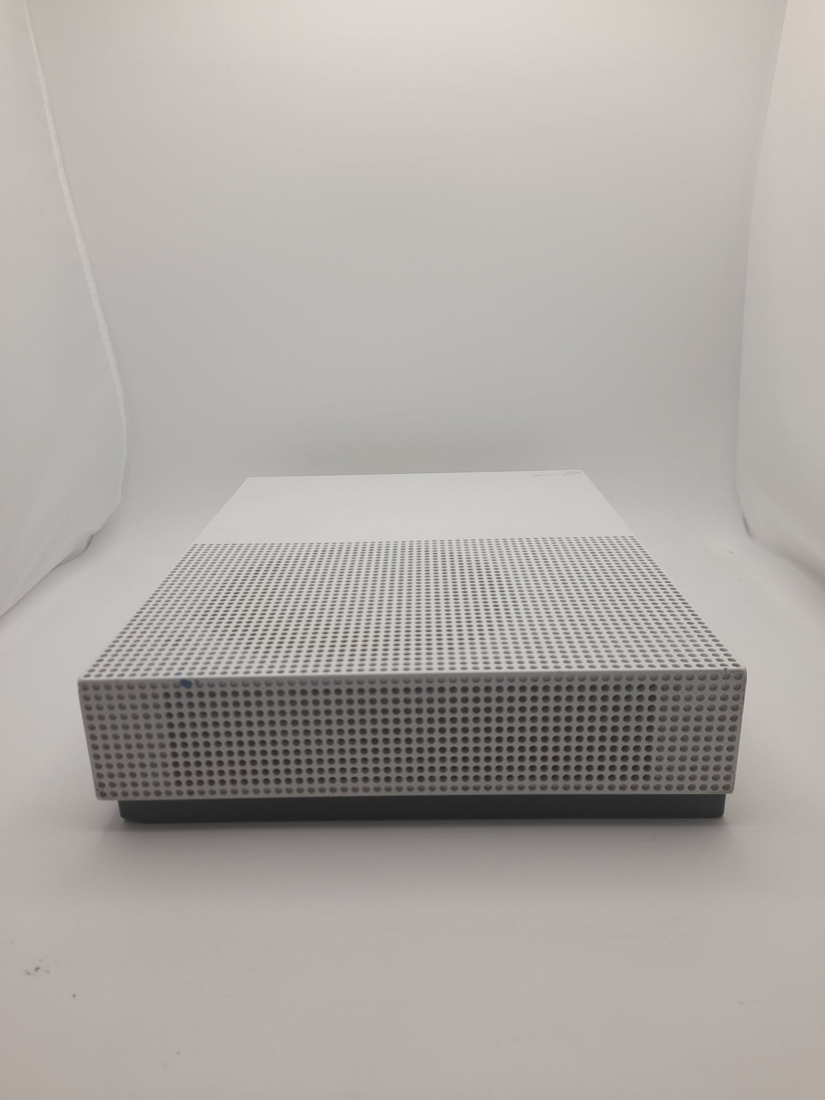 Microsoft Xbox One S 500GB White, Grade B