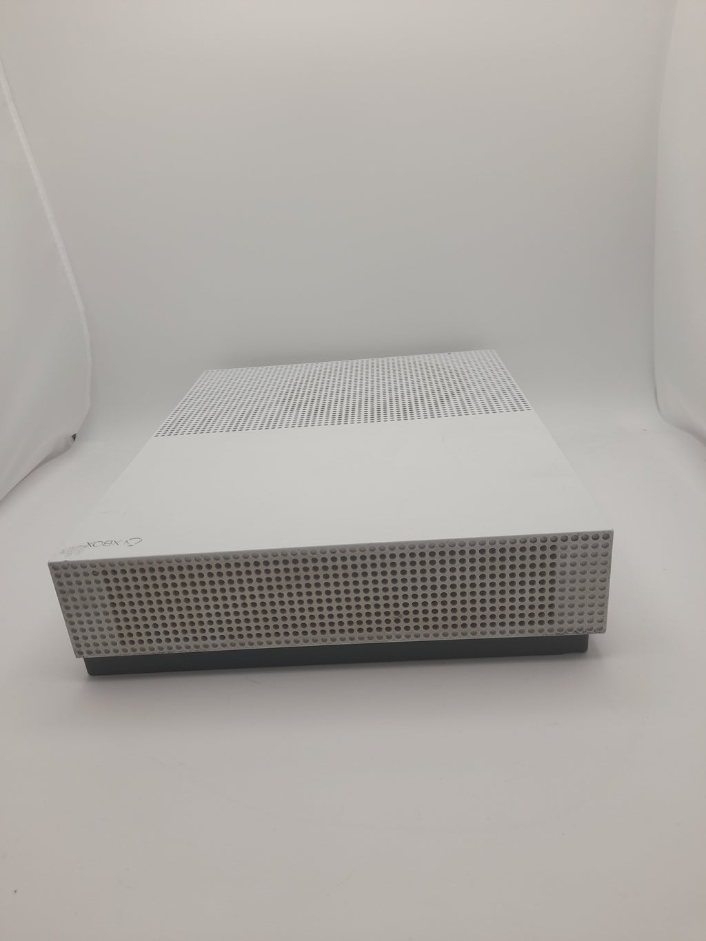 Microsoft Xbox One S 500GB White, Grade B