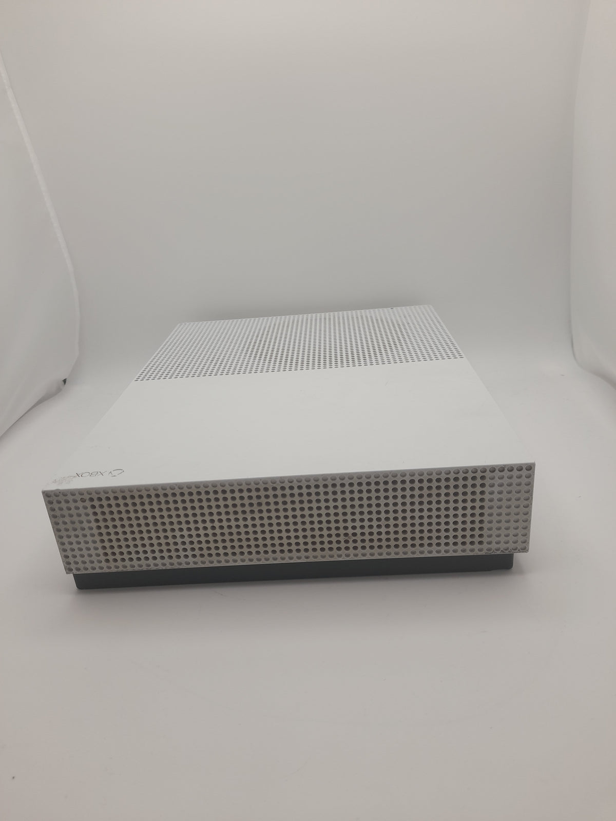 Microsoft Xbox One S 500GB White, Grade B