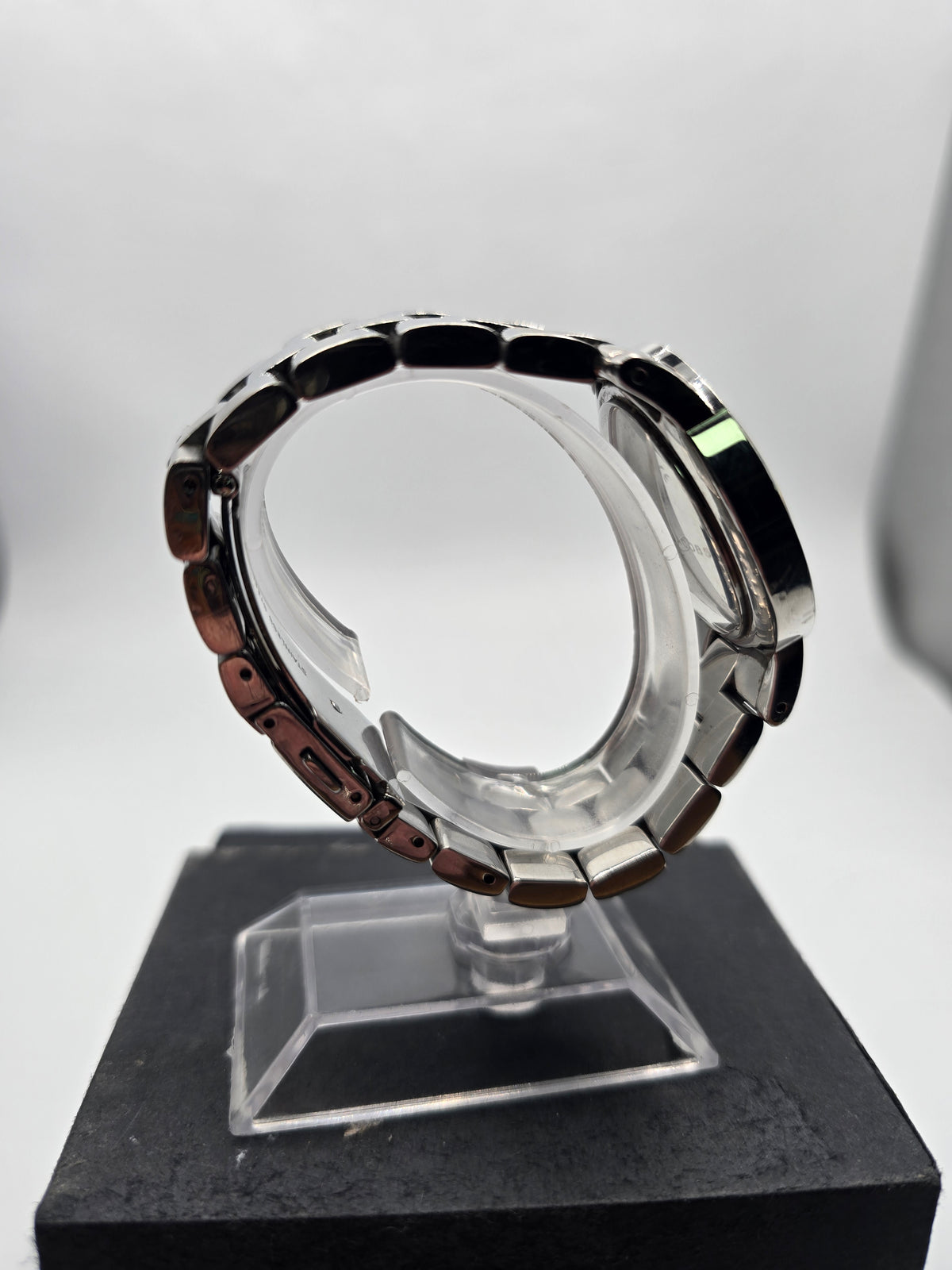 Marc Jacobs Watch, Grade B