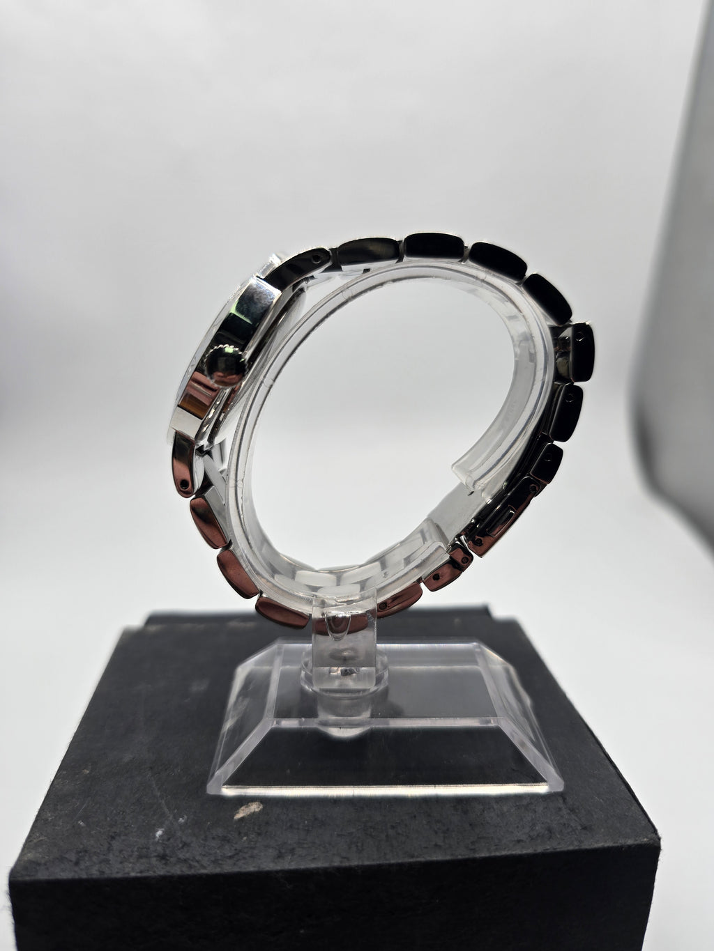 Marc Jacobs Watch, Grade B