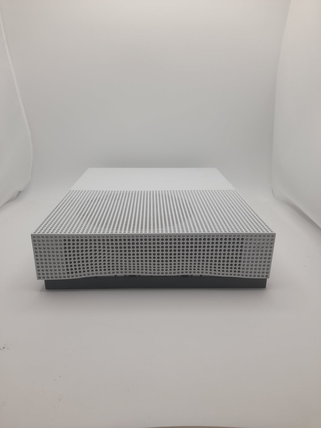 Microsoft Xbox One S All-Digital 1TB White, Grade B