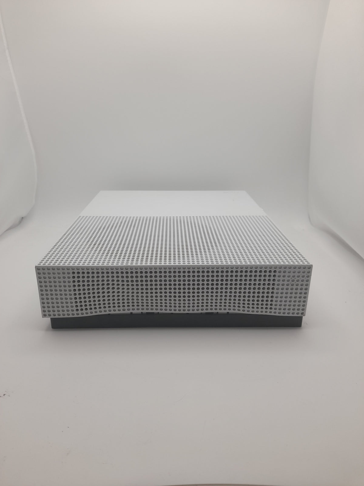 Microsoft Xbox One S All-Digital 1TB White, Grade B