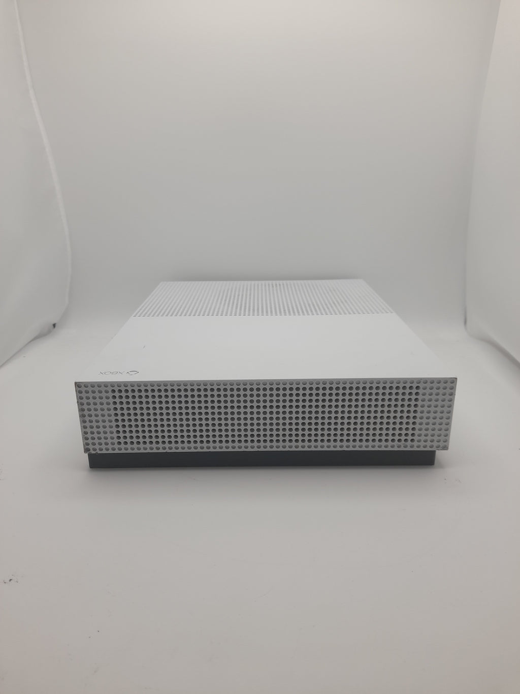 Microsoft Xbox One S All-Digital 1TB White, Grade B