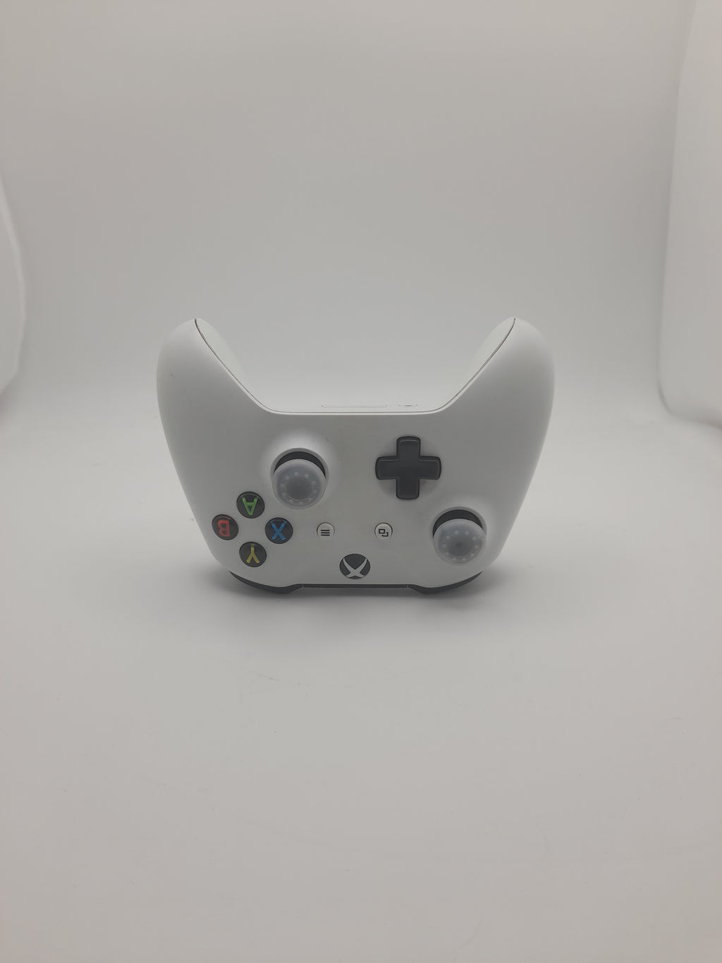 Microsoft Xbox One S All-Digital 1TB White, Grade B