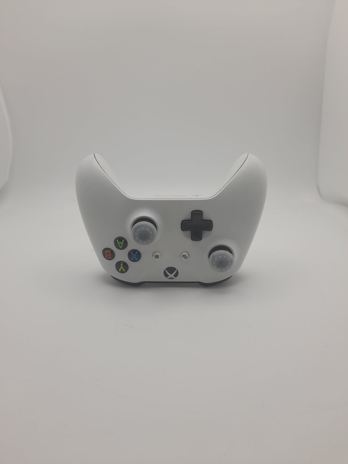 Microsoft Xbox One S All-Digital 1TB White, Grade B