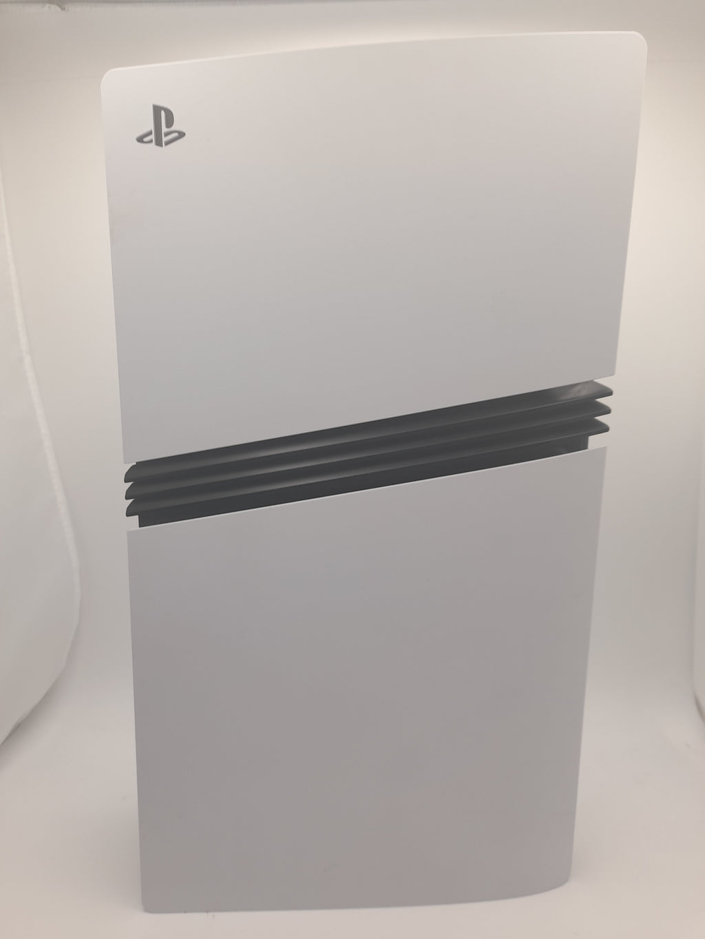 Sony PS5 Pro 2TB White Boxed, Grade A