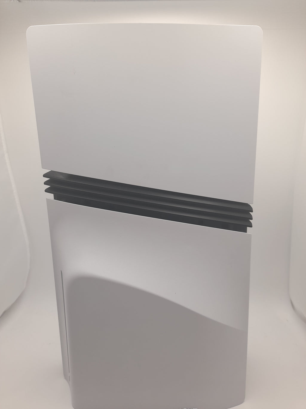 Sony PS5 Pro 2TB White Boxed, Grade A