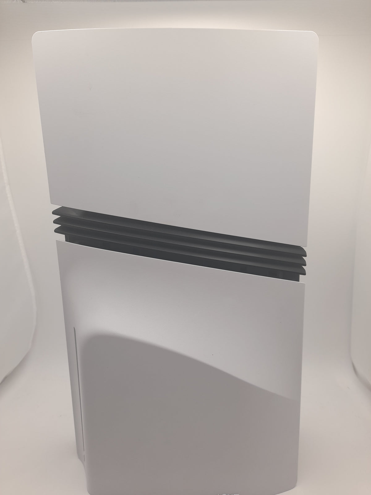 Sony PS5 Pro 2TB White Boxed, Grade A