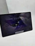 Galaxy Tab s7 FE 64GB Silver, Grade B