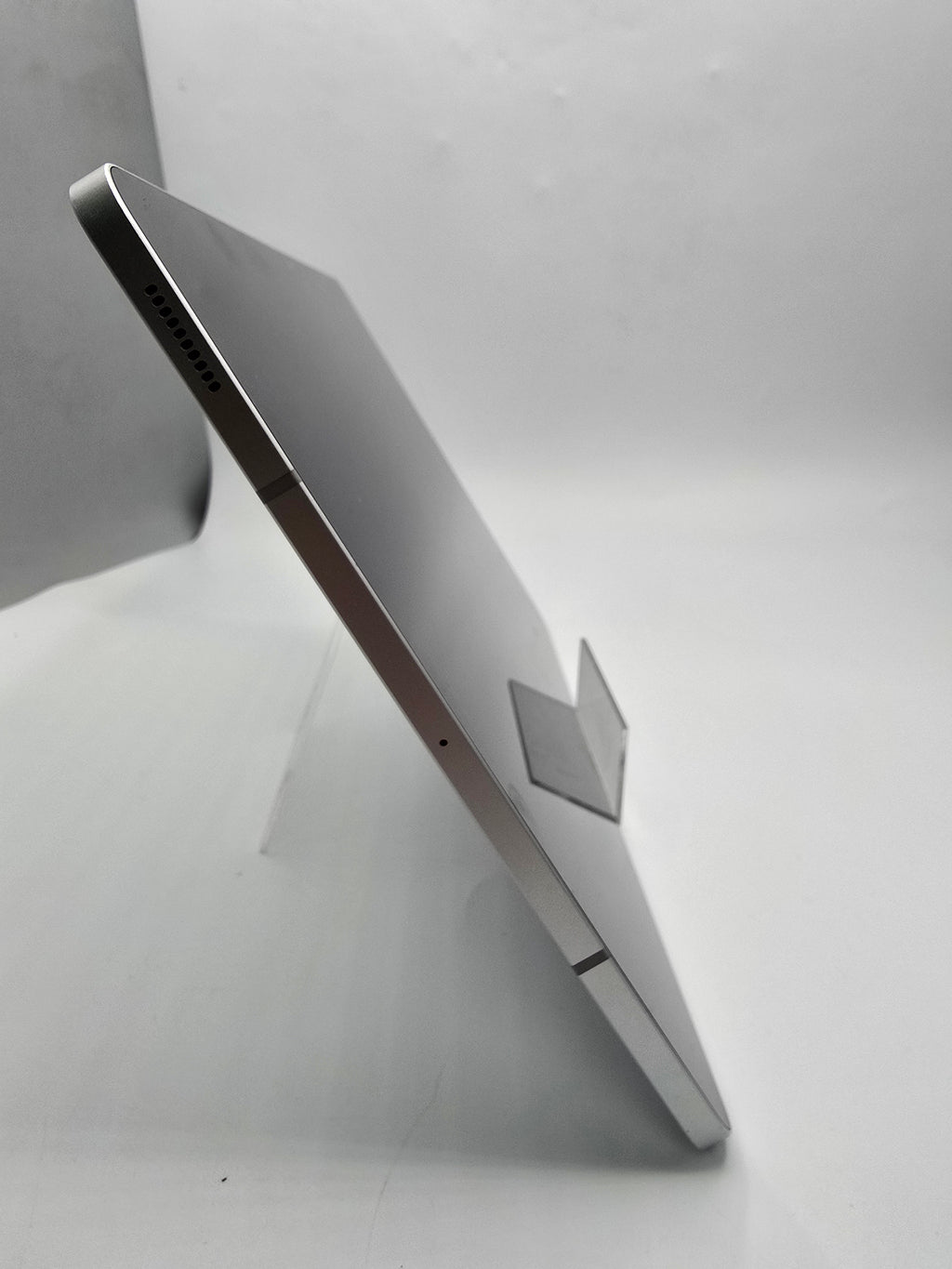 Galaxy Tab s7 FE 64GB Silver, Grade B