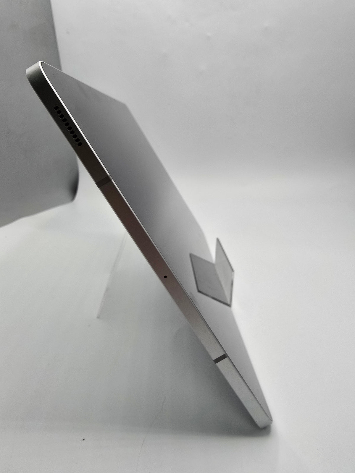 Galaxy Tab s7 FE 64GB Silver, Grade B