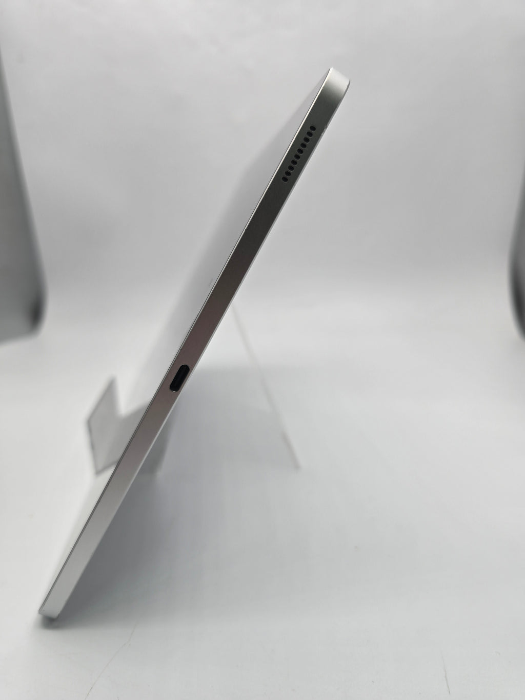 Galaxy Tab s7 FE 64GB Silver, Grade B