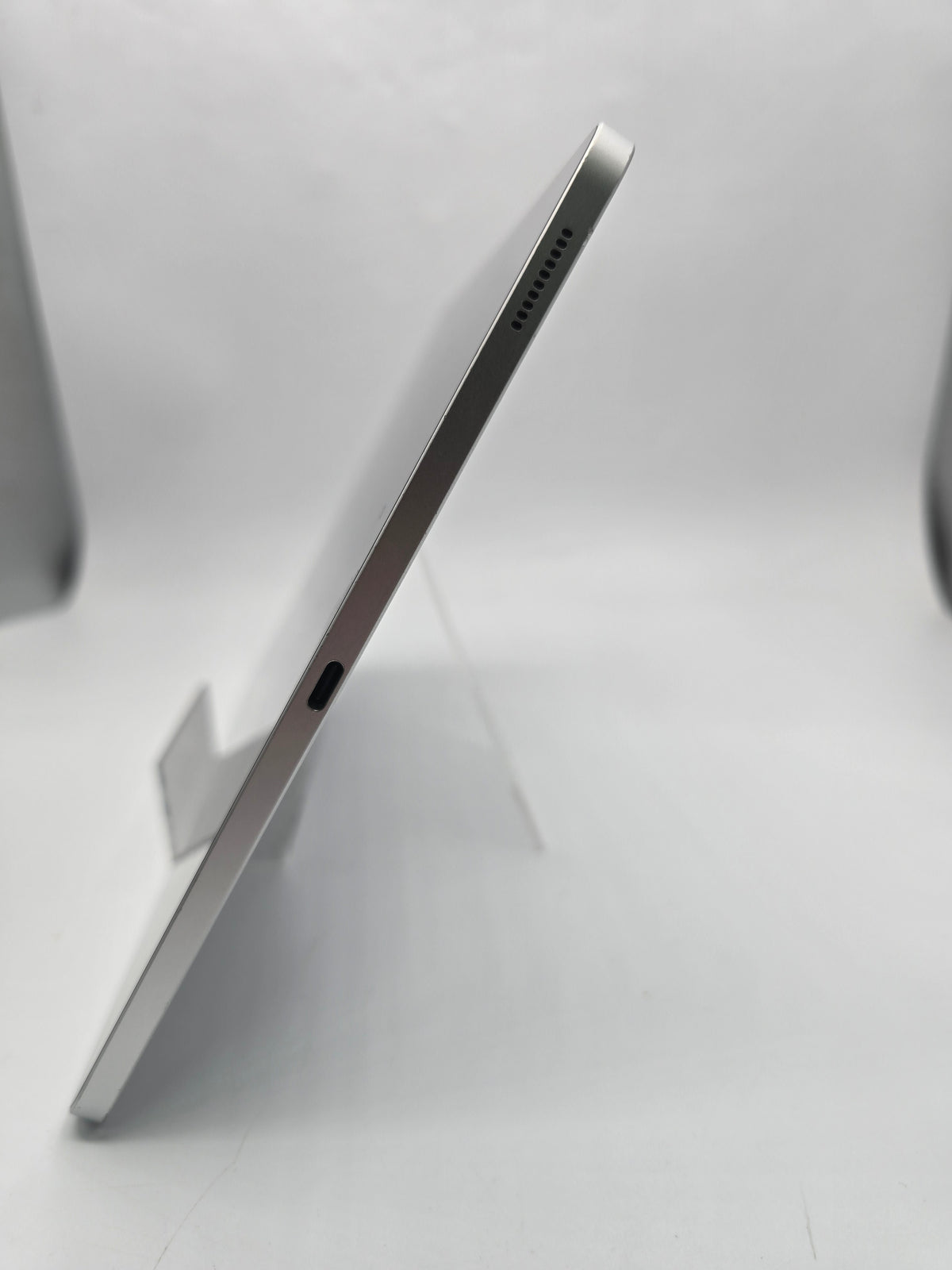 Galaxy Tab s7 FE 64GB Silver, Grade B