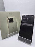 Google Pixel 11 Pro Fold 256GB Olive, Grade A