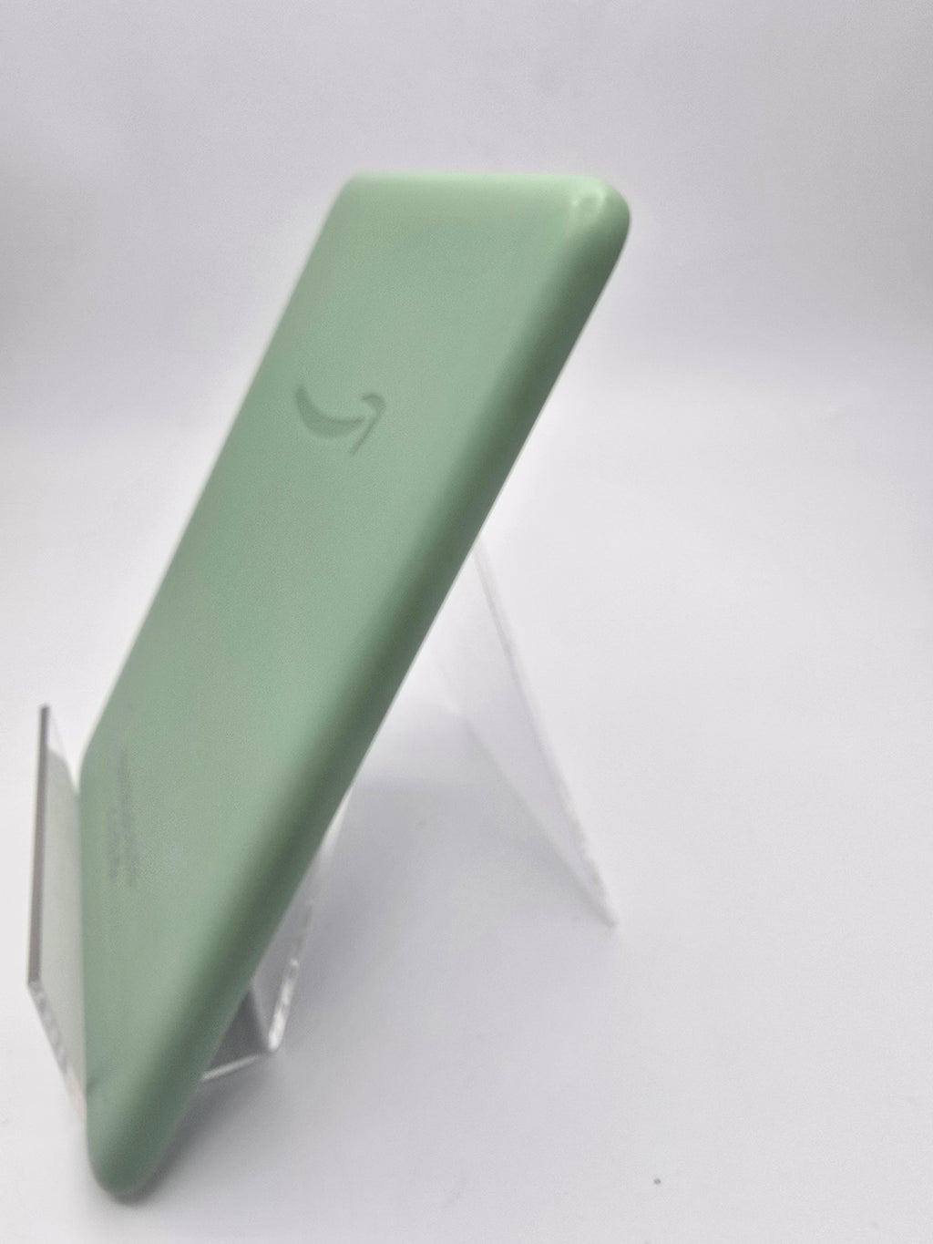 Amazon Kindle 11th gen 2024 Green, Grade B