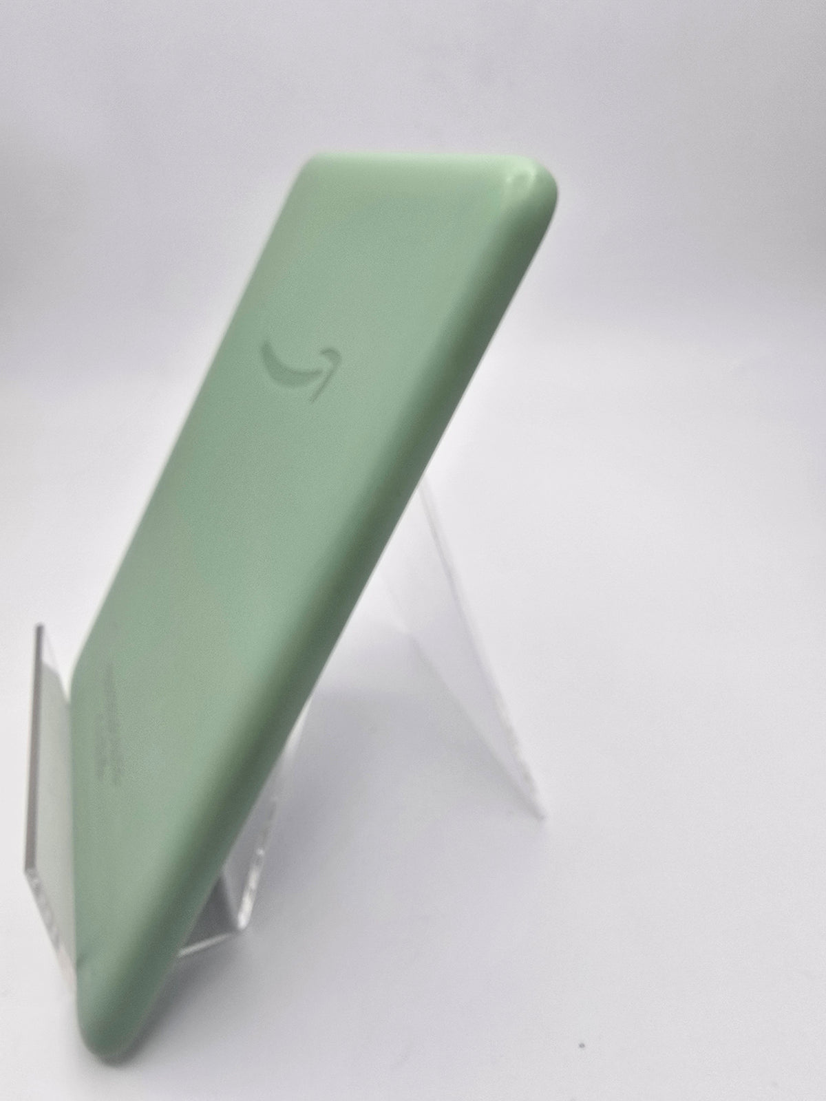 Amazon Kindle 11th gen 2024 Green, Grade B