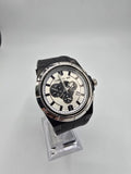 Cerruti 1881 Watch Black, Grade B