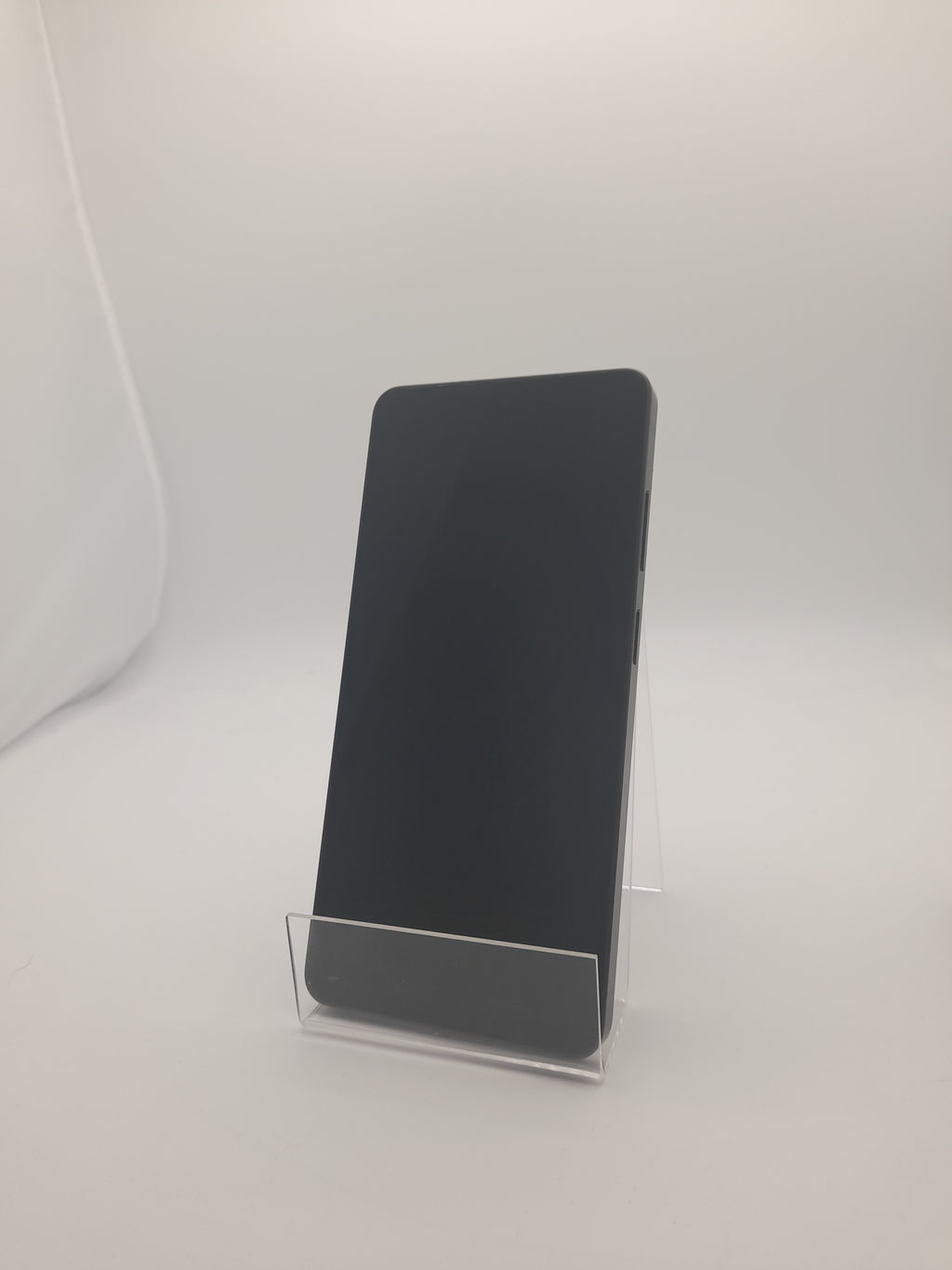 Samsung Galaxy S26 Ultra 256GB Black, Grade A